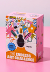 Endless Art Challenge Deck