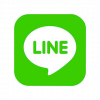 LINE