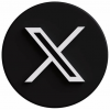 X（Twitter）