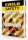 Child Safety Lockdown