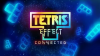 Tetris Effect