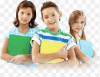 استثناء ابنا العاملين في القطاع الخاص