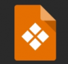 File Data Đạ𝙣 𝙈𝙖 𝙏𝙝𝙪ậ𝙩 Ios