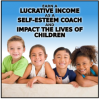 oaching Program in Self-Esteem Elevation for Children