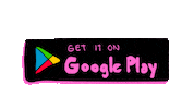 Google Play Store : Android Apps & More.