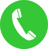 Call