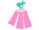 🛍️Shopping FR 🛍️