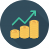 Coinix - Your Crypto Partner