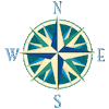 www.URL4my.link
