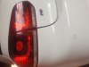 Japanese Cars 4 Sale