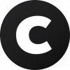 CARA