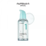 Serum làm dịu da hoạt tính Pantothenic B5 số 1