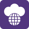 ShareFlow - Share Files Online