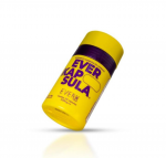 Everkapsula