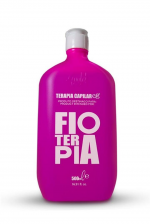 Fioterapia