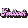 LiVE FEEDBACK!
