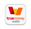 TrueMoney (สนับสนุนพี่โมโต)
