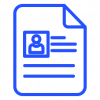 Rezume - The Resume Builder