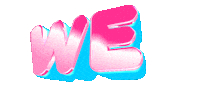 weCARD