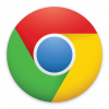 SITIO WEB