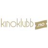 Kinoklubben