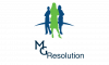 Consulta en Línea: Charlas | Mentoría | Consultoría | Coaching
