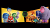VER AHORA 🔴✅👉 intensaMente 2 Completa Online Gratis