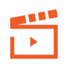 Makertube (PeerTube)