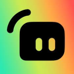 StreamLabs Merch Store