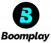 Stream 🅺 🅰 🆁 🅼 🅰 on boomplay