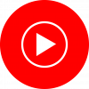 Stream 🅺 🅰 🆁 🅼 🅰 on youtube music