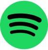Stream 🅺 🅰 🆁 🅼 🅰 on spotify