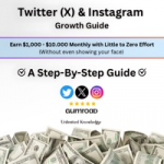 Make $1.000 - $10.000 Per Month Online💰