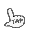 Telegram Mini App