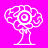 Skincare Quiz- receive free Oliveda product