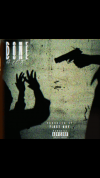 DONE [Audio]