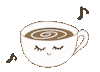 Weight loss Pro Coffee