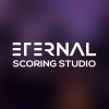 Eternal Scoring Studio