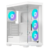 Gabinete | Munfrost Polaris