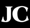 JC MODA