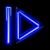 INDIE FILMS