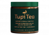 Tupi Tea - Best For Male Enhancement