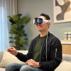 Apple Vision Pro Australia review
