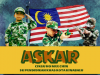 Askar