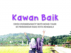 Kawan Baik