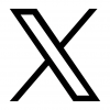 X (Formerly Twitter)