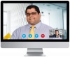 Male Enhancement Coach