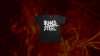 Official Merchandise