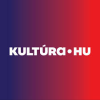 Kultúra.hu / May 2024