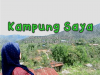Kampung Saya